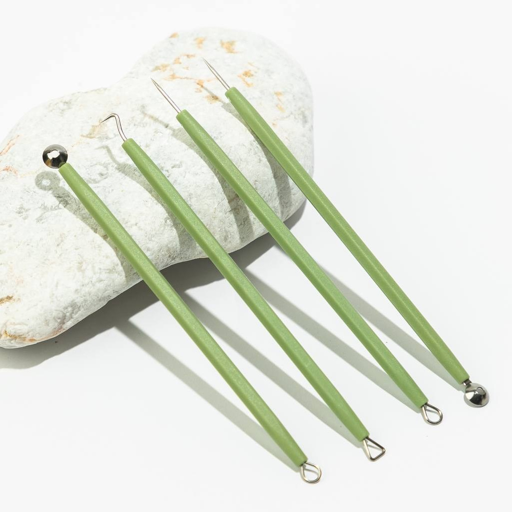 Корпоративные заказы. LÄTT LIV