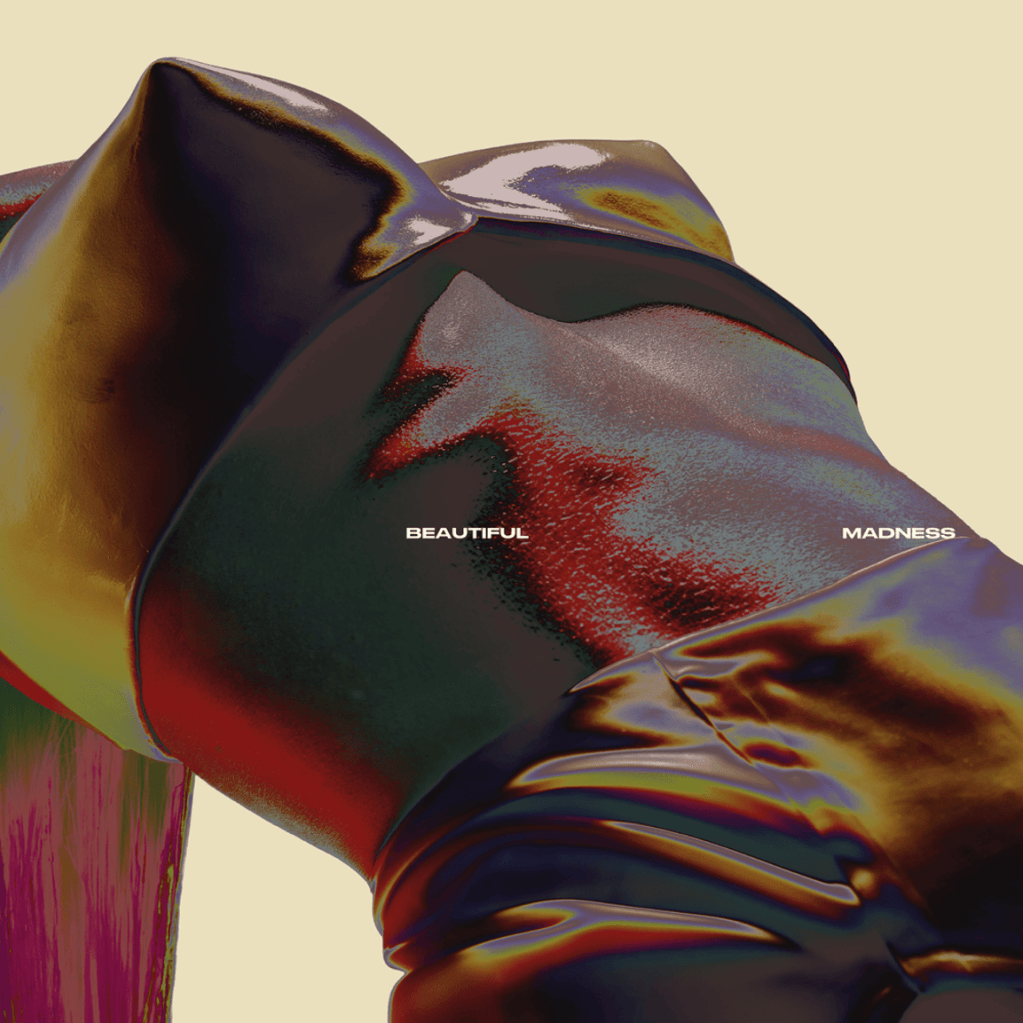 Próximos lanzamientos discográficos más interesantes: 23 de enero de 2026 | FOTKAI