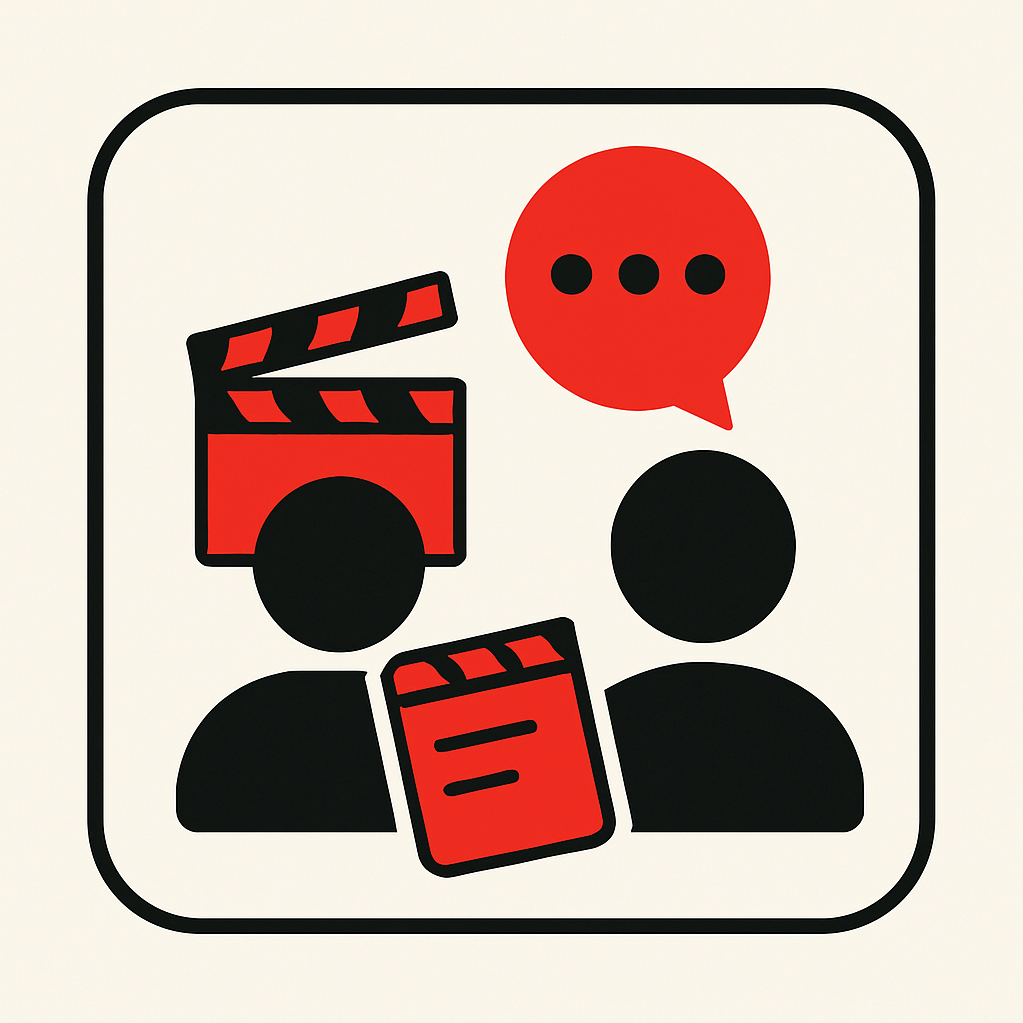 Предметная съемка. Видео Продакшн — Кишинев