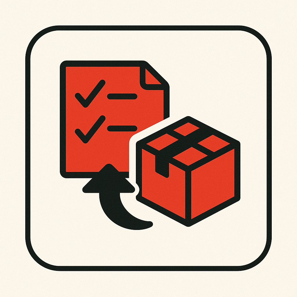 Предметная съемка. Видео Продакшн — Кишинев