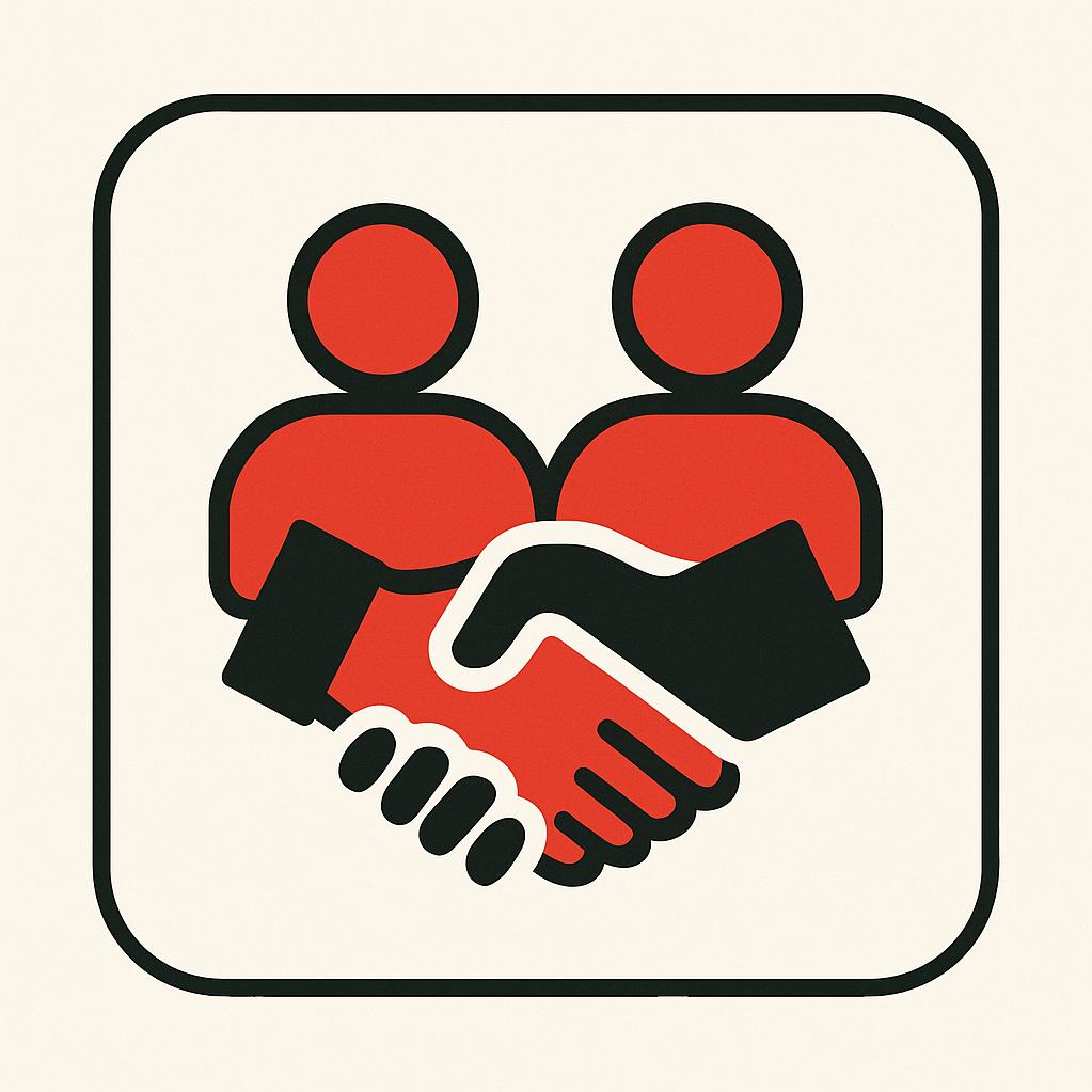 Предметная съемка. Видео Продакшн — Кишинев