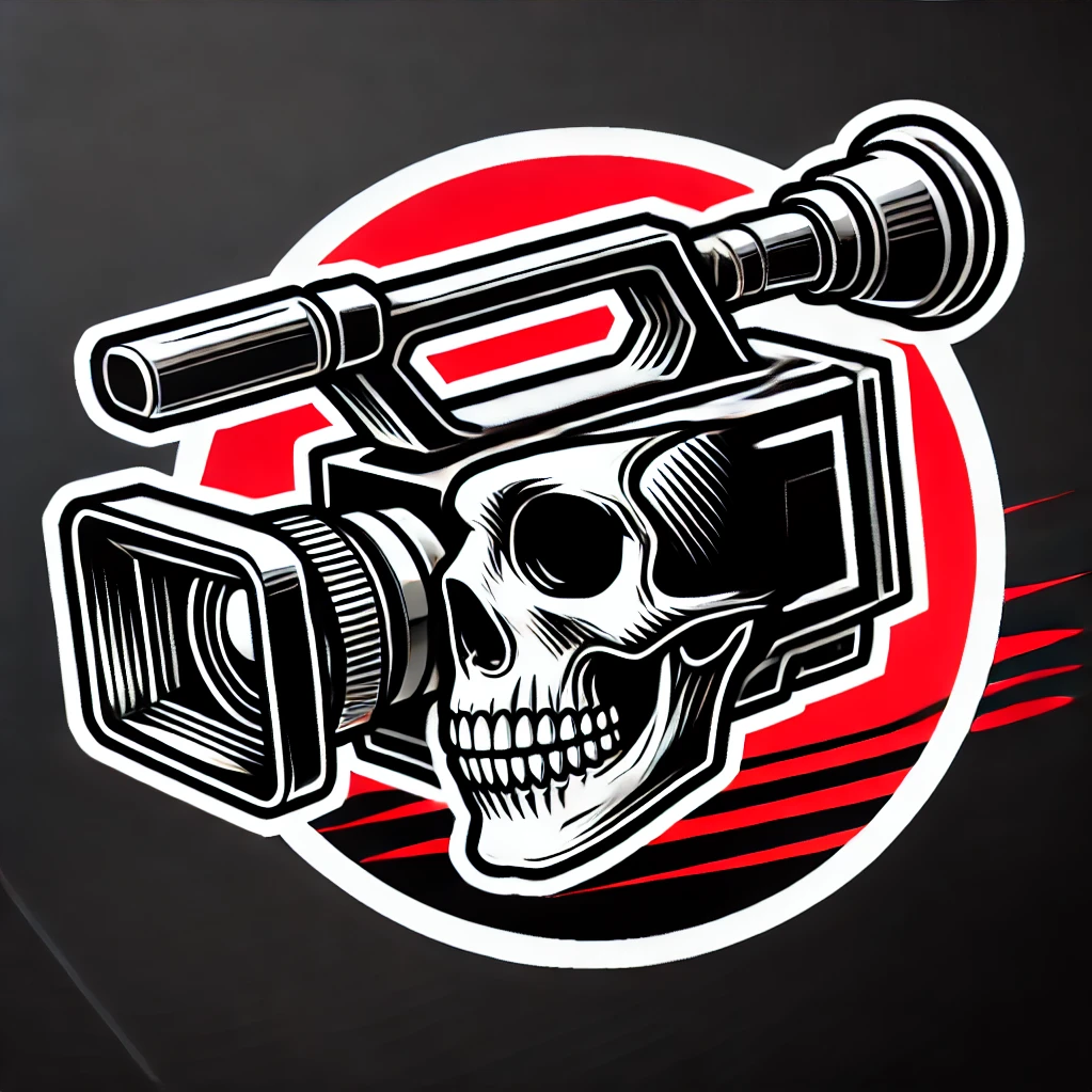 Предметная съемка. Видео Продакшн — Кишинев