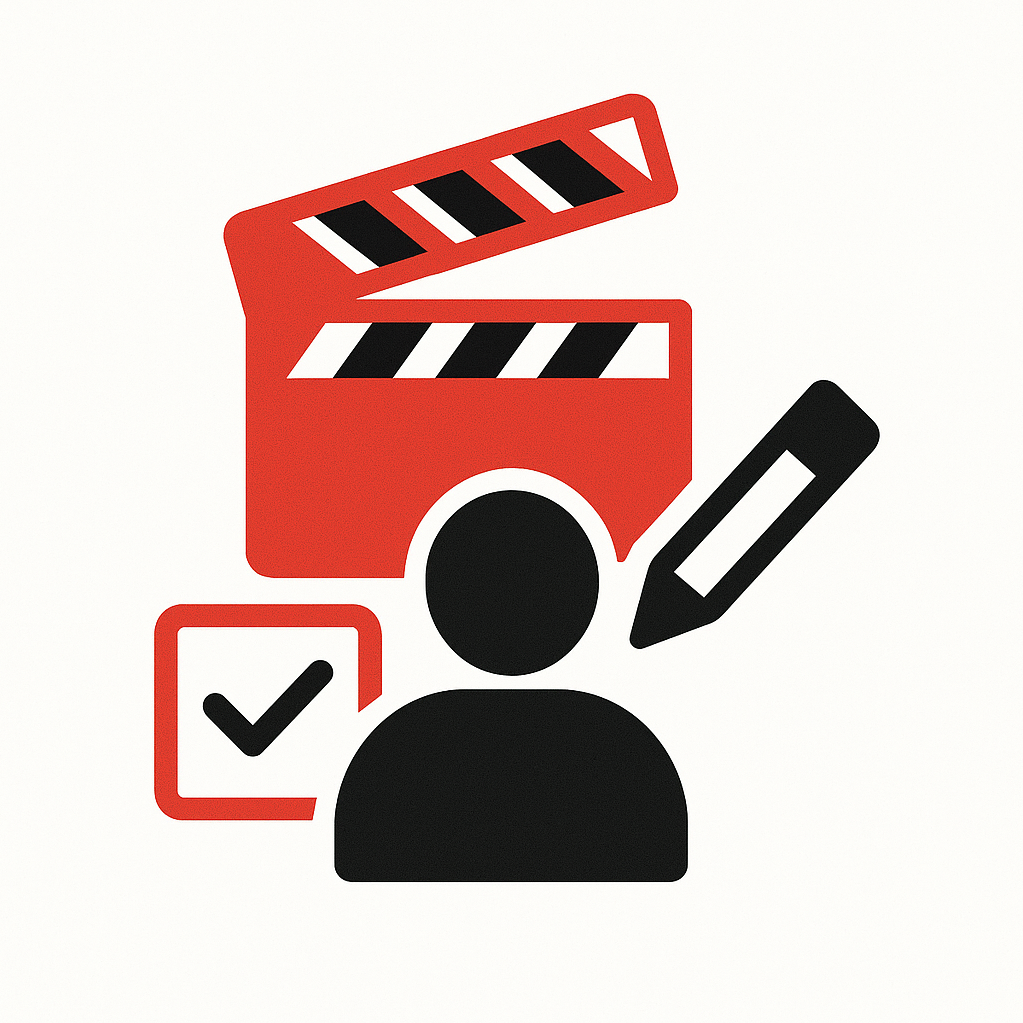 Предметная съемка. Видео Продакшн — Кишинев