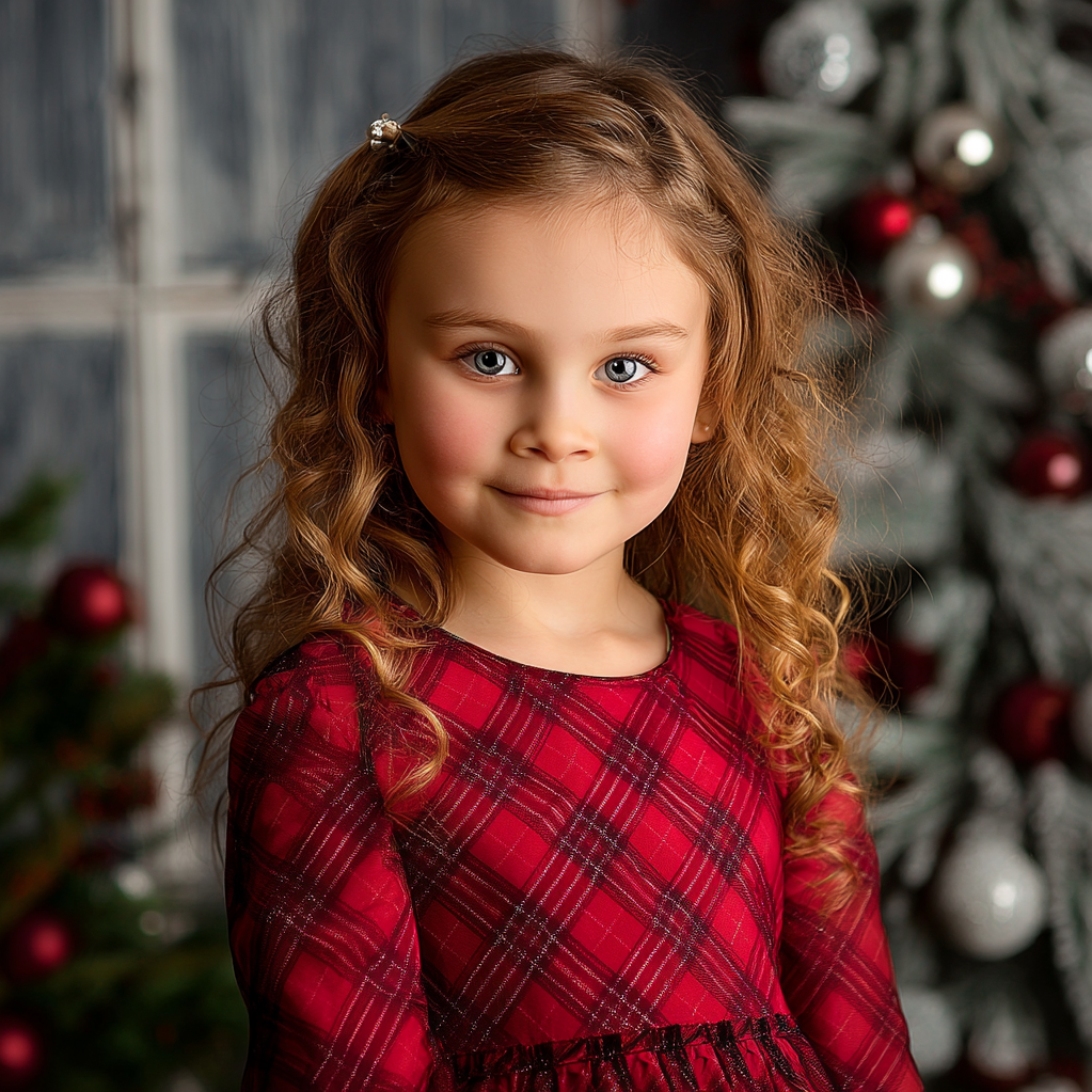 Christmas mini sessions Mallow, Christmas minis Ireland