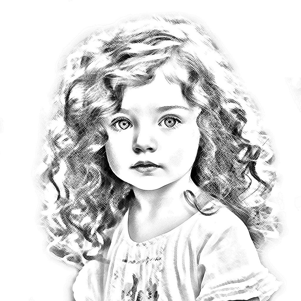 Shop. Communion, Weddings, Maternity, Newborn, Portrait photographer in Ireland