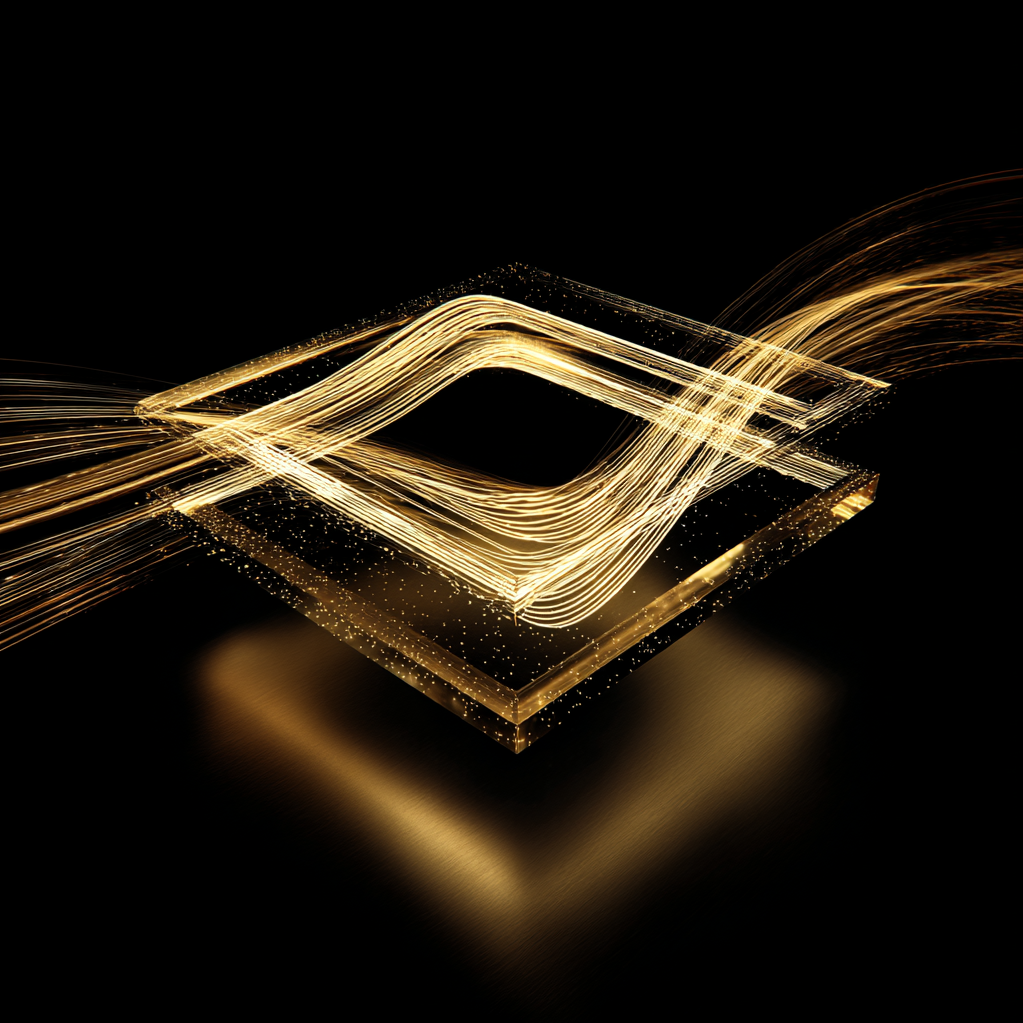 Lolly Shine. Contemporary digital artist