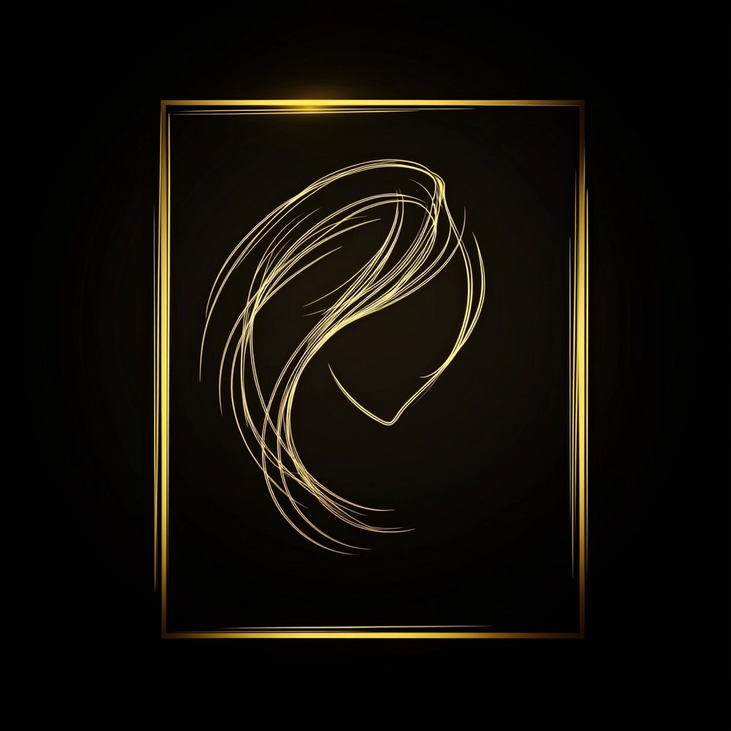 Lolly Shine. Contemporary digital artist