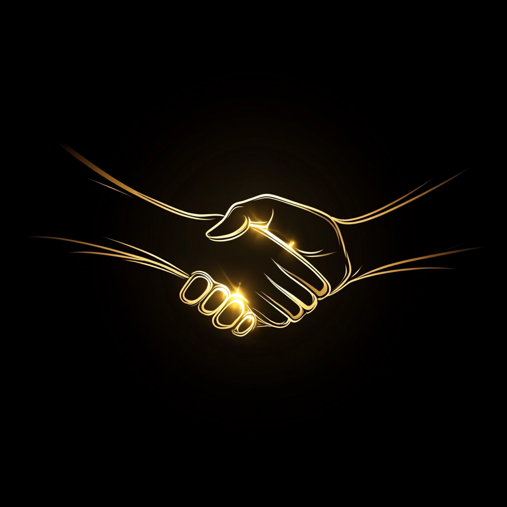 Lolly Shine. Contemporary digital artist