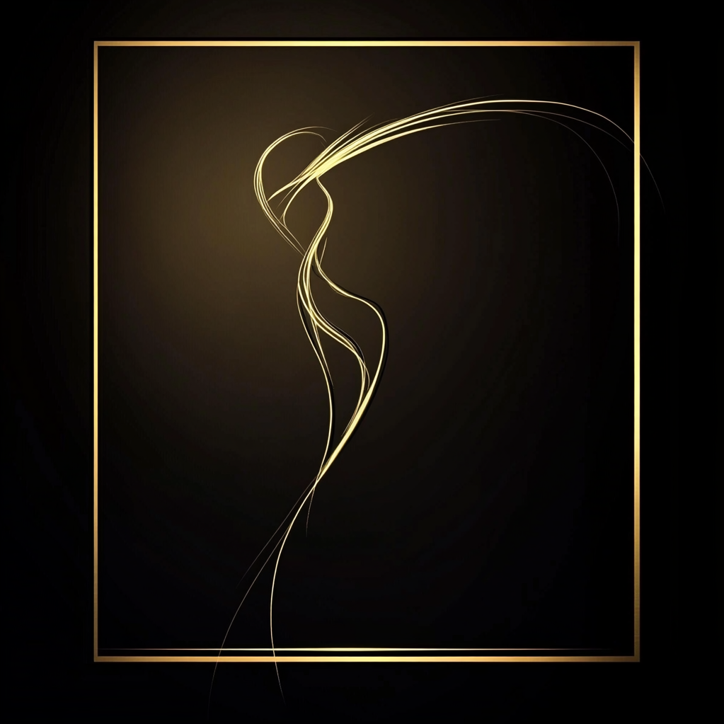 Lolly Shine. Contemporary digital artist