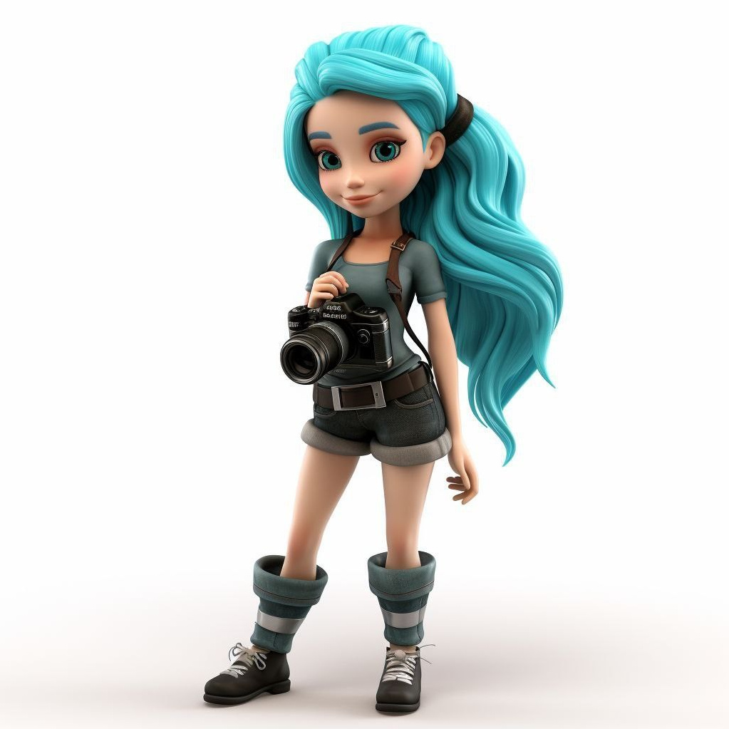 Contacts. Kseny Kolesnik Photography