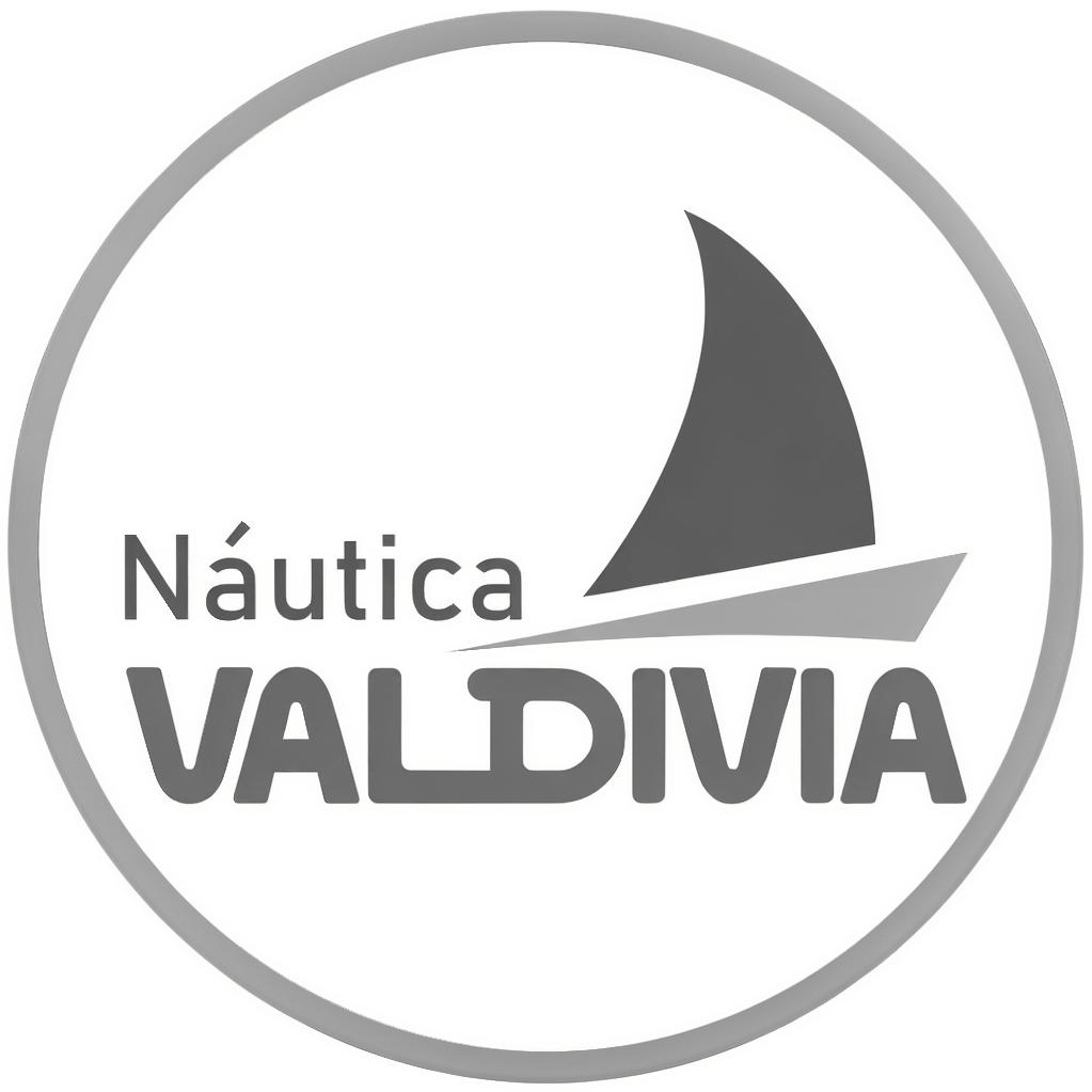 Avesdevaldivia