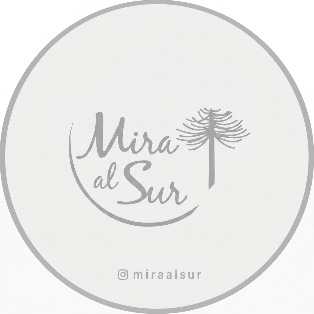 Avesdevaldivia