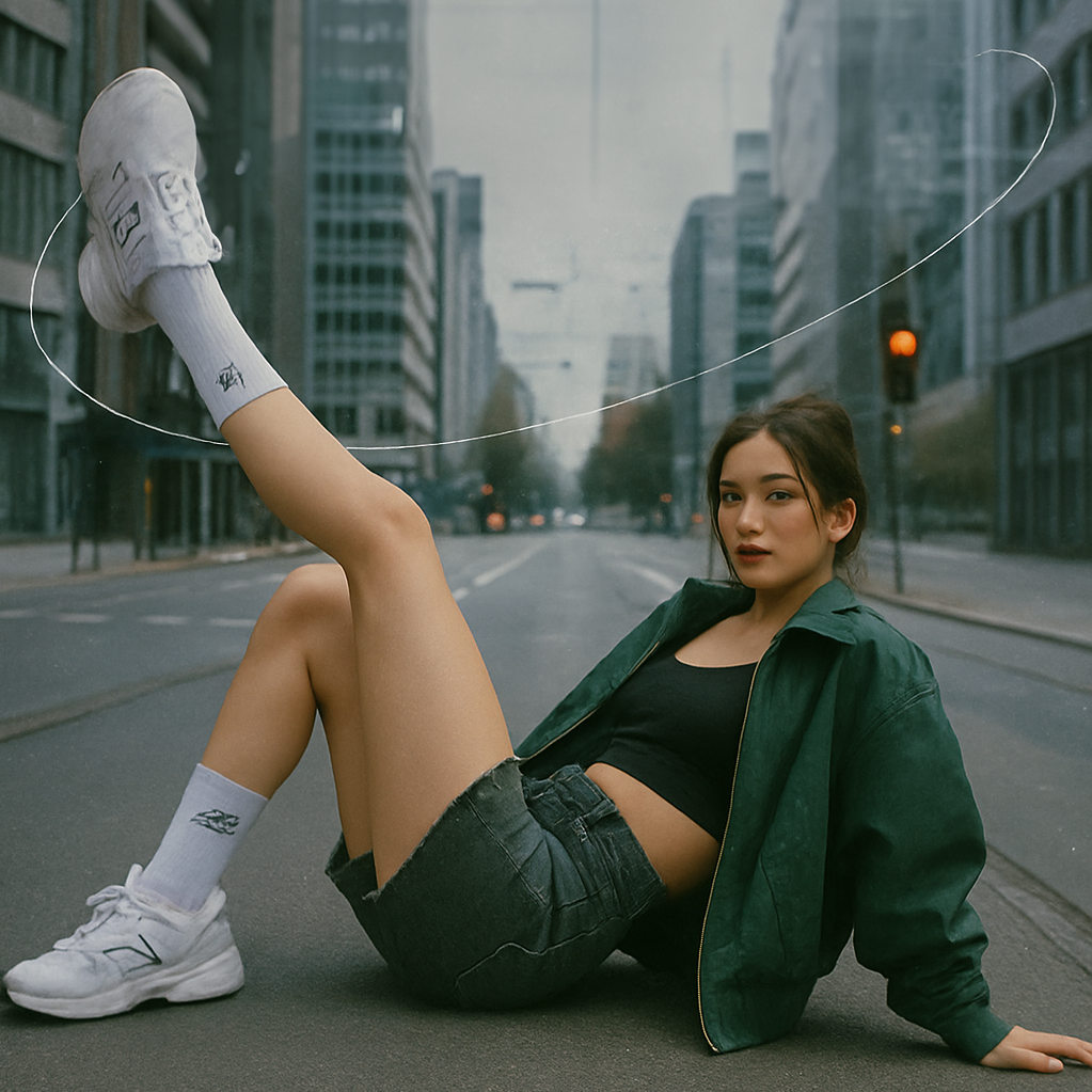 Preis. Juri Hein Photographer