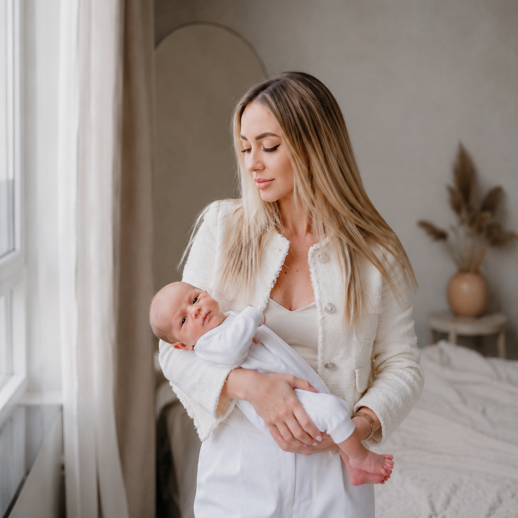 Contacts. Yana Stelmakh | Newborn Photographer & Photography Educator in Prague