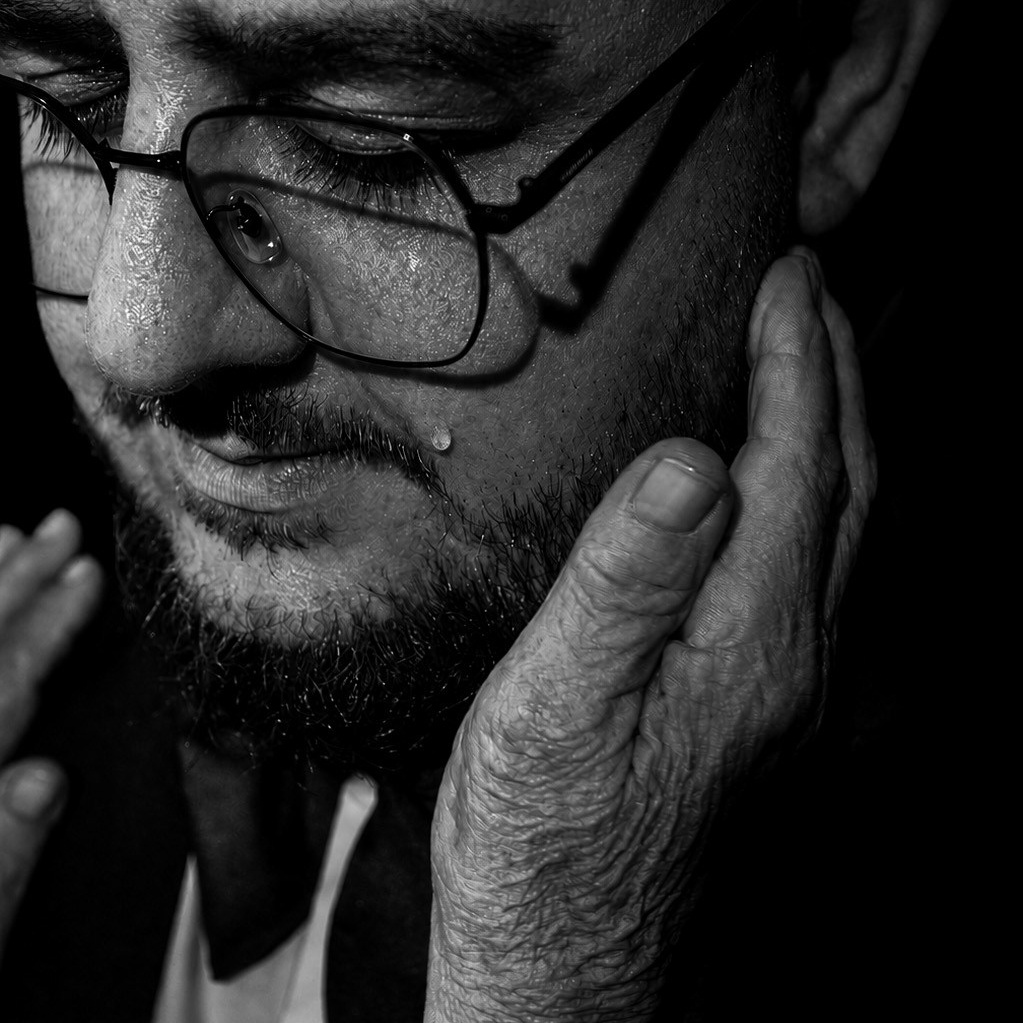 Alex Lunculescu