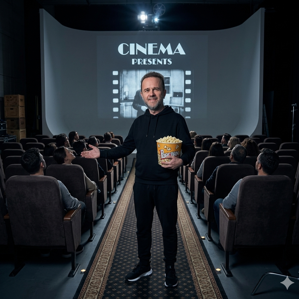 CAFE DEL PHOTO #96 «На грани». Școala de fotografie lui Roman Ribaliov. Orașul Chișinău, Moldova