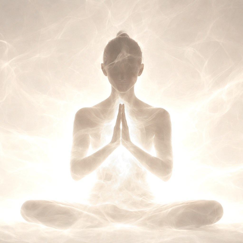 Наталья Дамаскина, и я больше, чем психолог