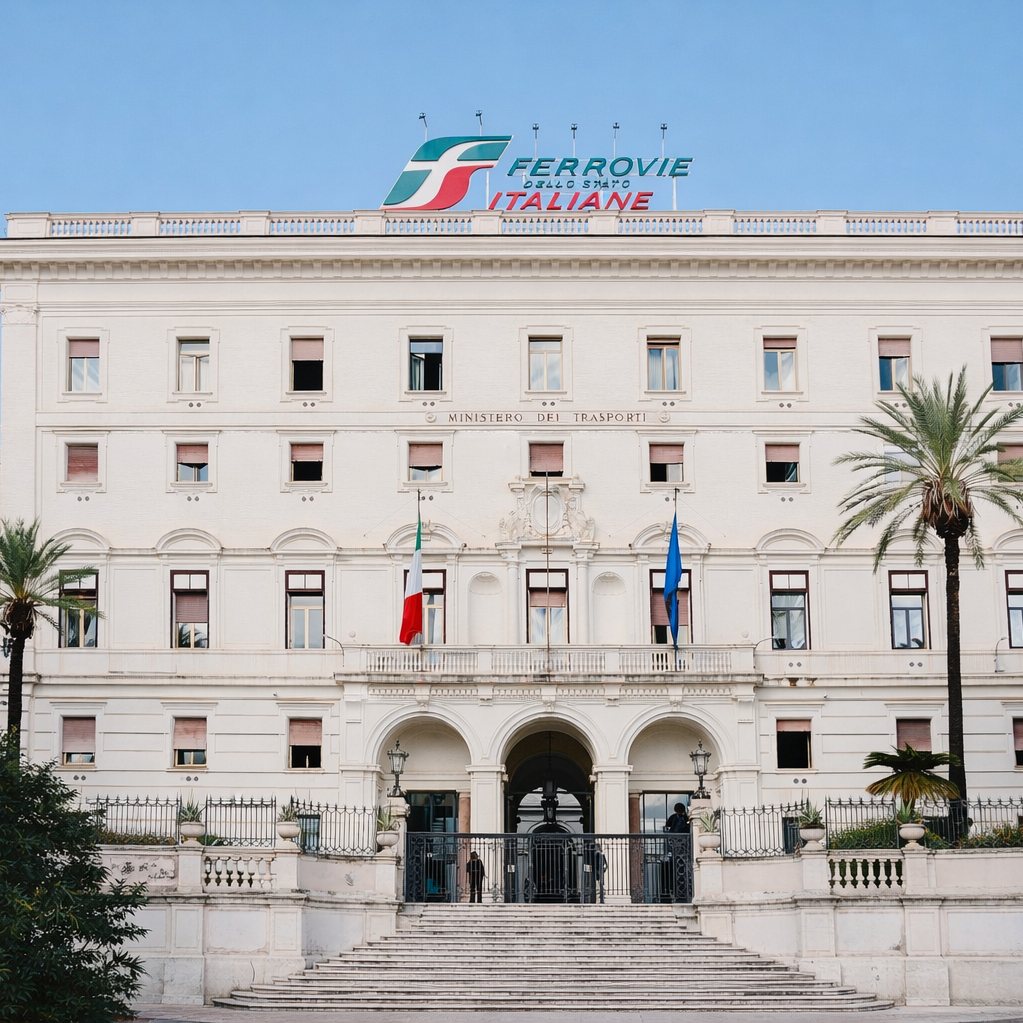 Eventi. Studio fotografico a Roma — ritratti, self studio e servizi per eventi | 20 Studio Lab