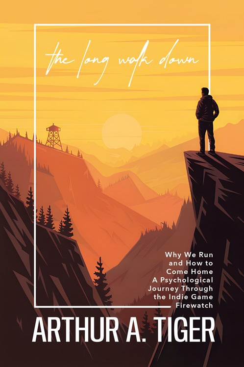 Christian Apologetics Books