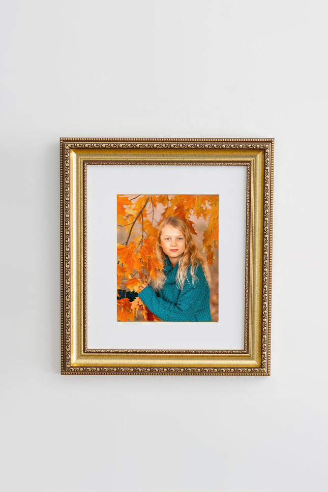 Season Specials. Wedding and portrait photography in Greenville SC