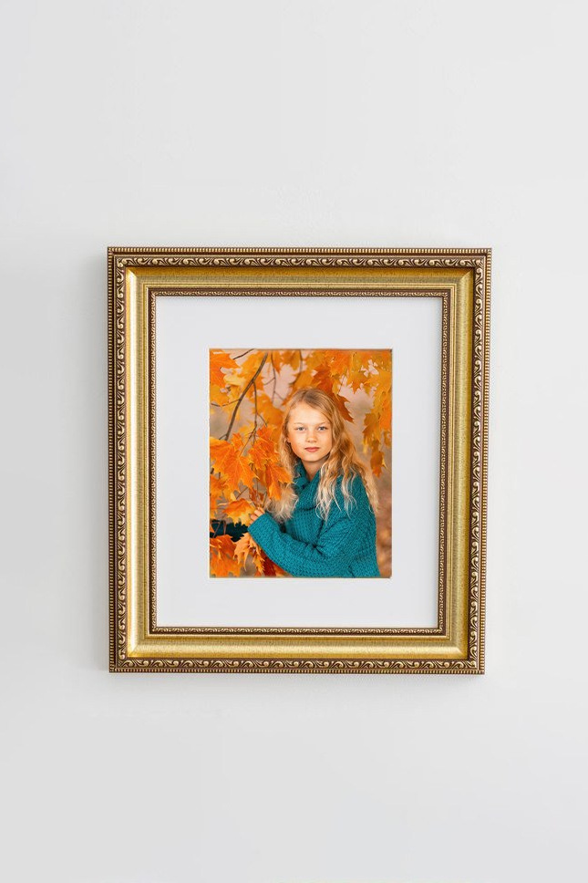 Spring Specials. Wedding and portrait photography in Greenville SC