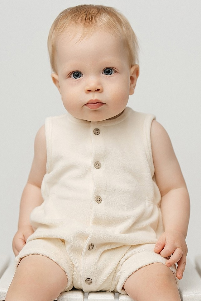 Cake smash outfits for girls. Newborn and family photographer. Hills District. Sydney