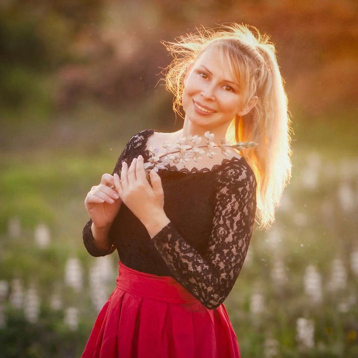 Professional photographer Serbia