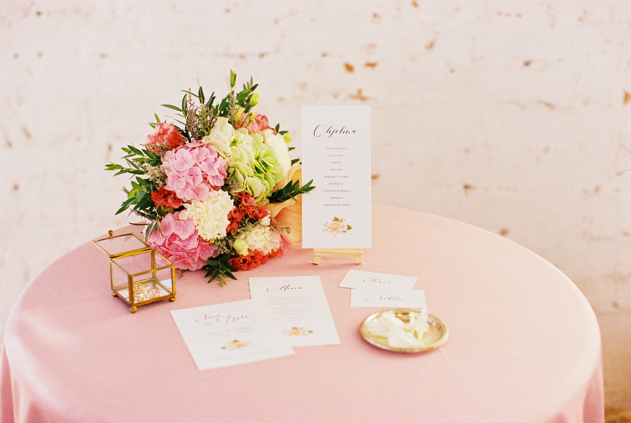 Destination fine art wedding photographer in Spain, Italy, France