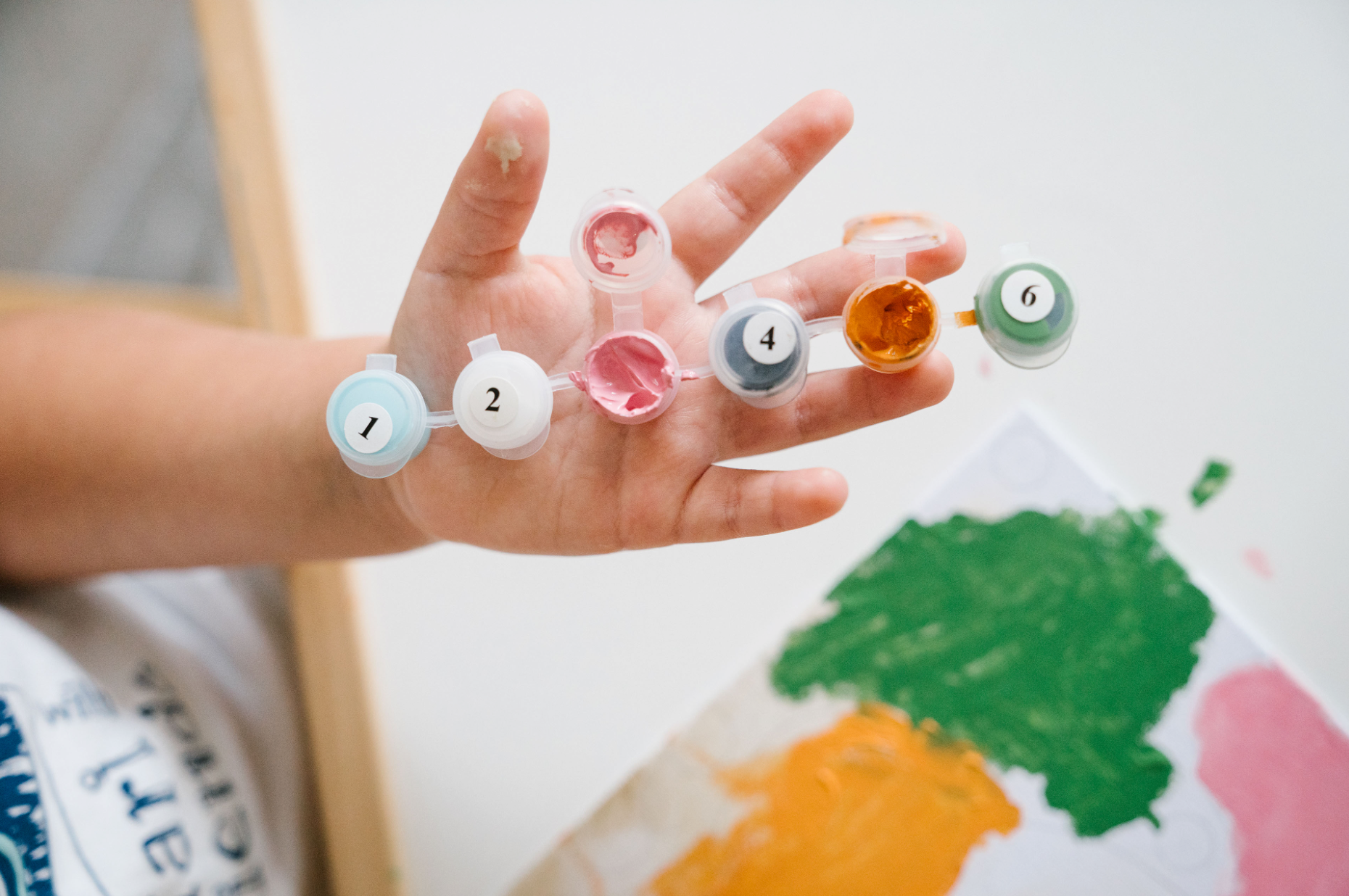 Content creation photographer Munich — Products. Inna Zaytseva Photography | Fotografin in München | Content Creation