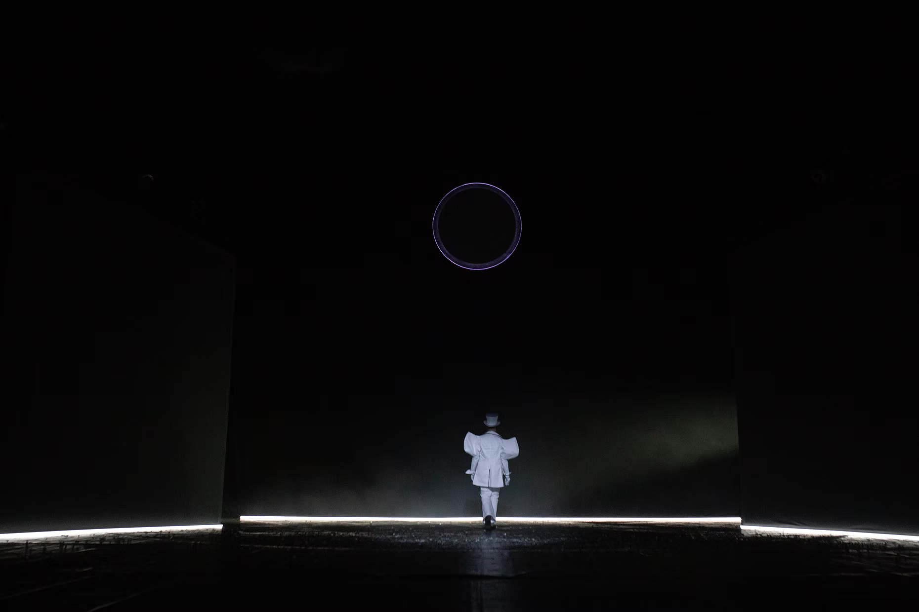 Корпоративные и частные форматы. Frame Arts Club