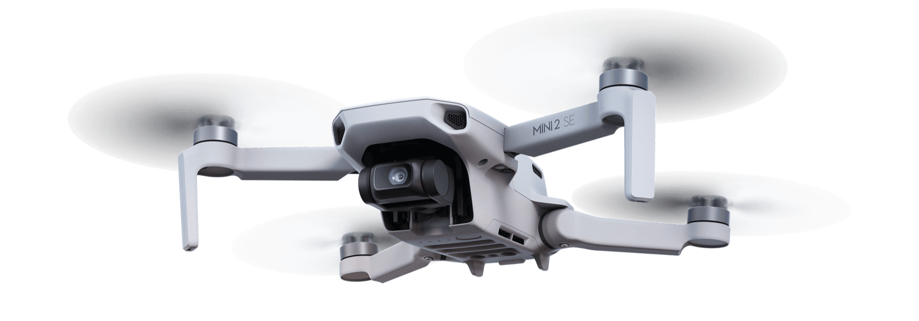 Services. Best Photographer Near Me: High-Quality Photos for Any Occasion