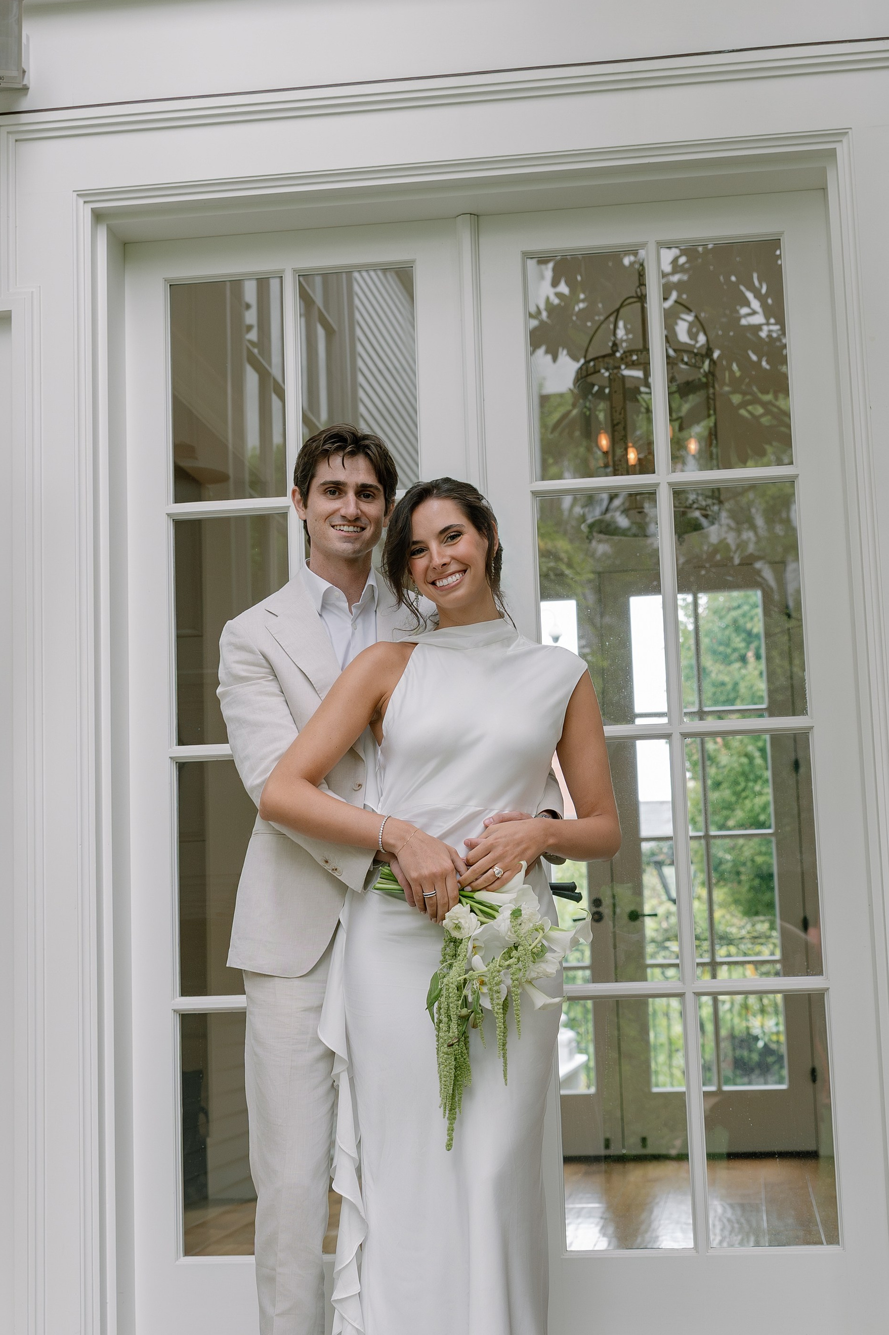 Wedding Photography Packages | Karina Photography