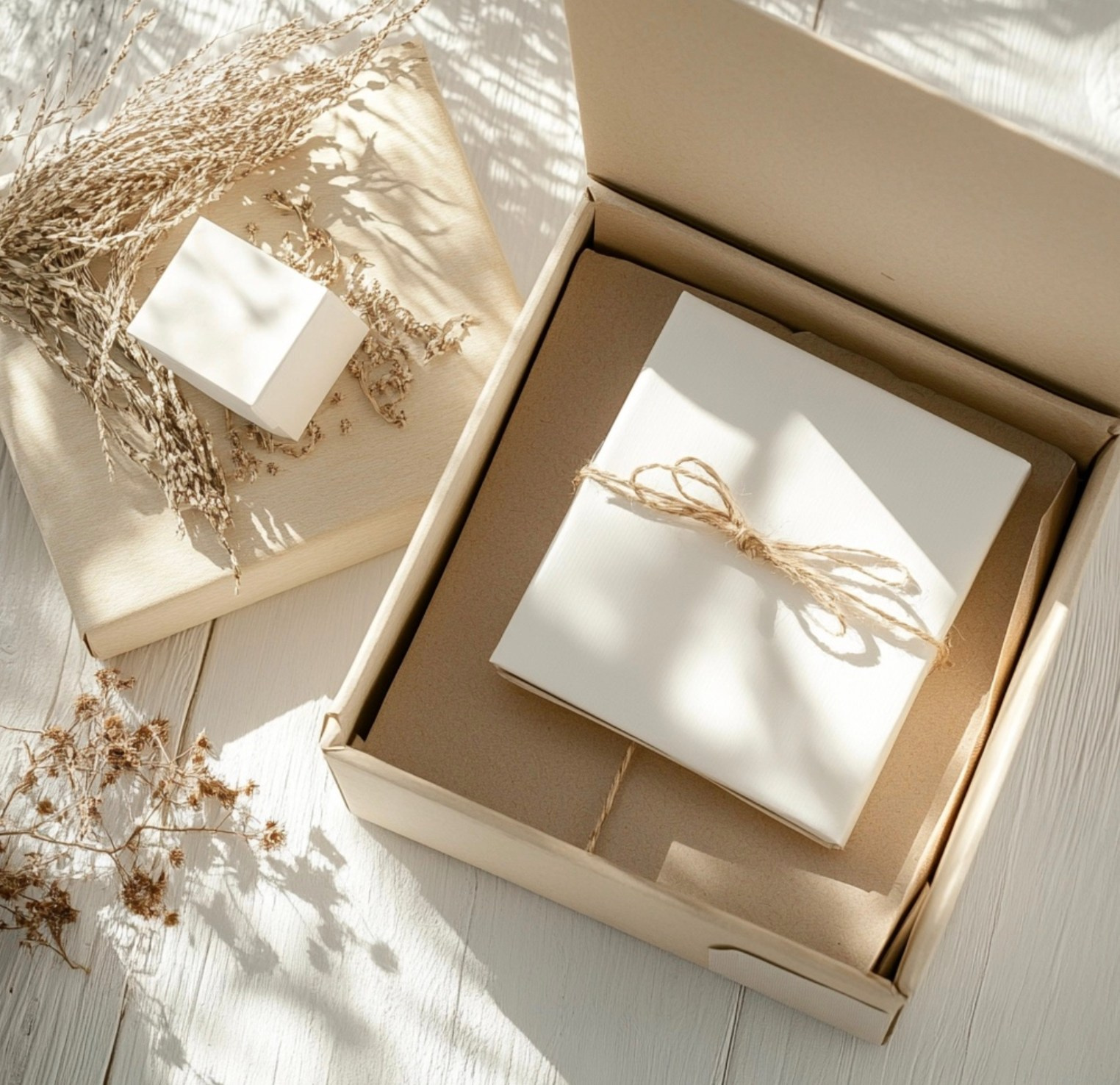 What You Can Capture in Branding and Why It Matters in 2024