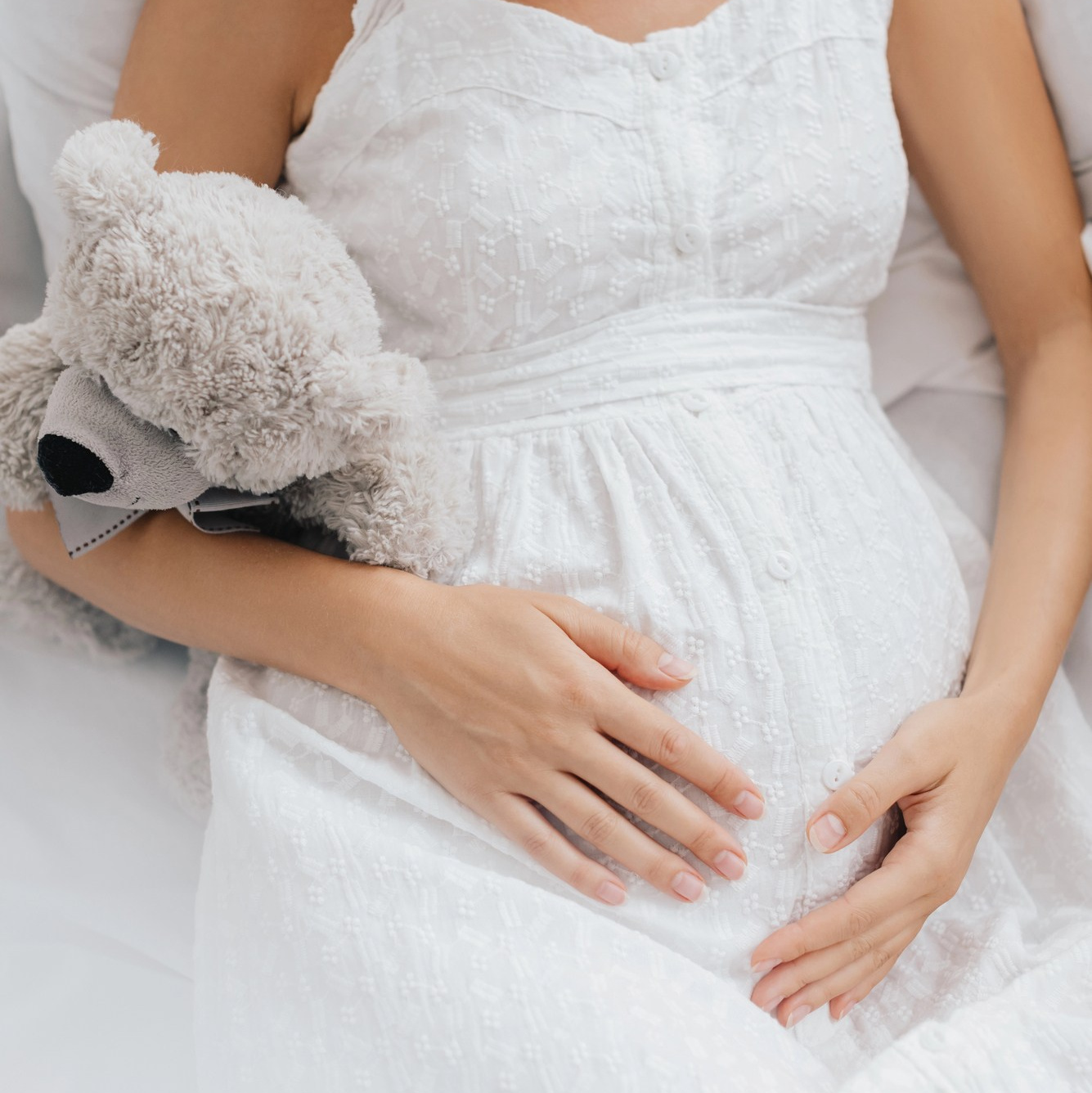 Maternity Photoshoot Packages in Essex | Pricing & Offers | Irene Chaikeen. Irene Chaikeen | Luxury maternity and newborn photoshoot in Essex