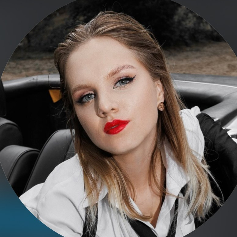 Движ для своих