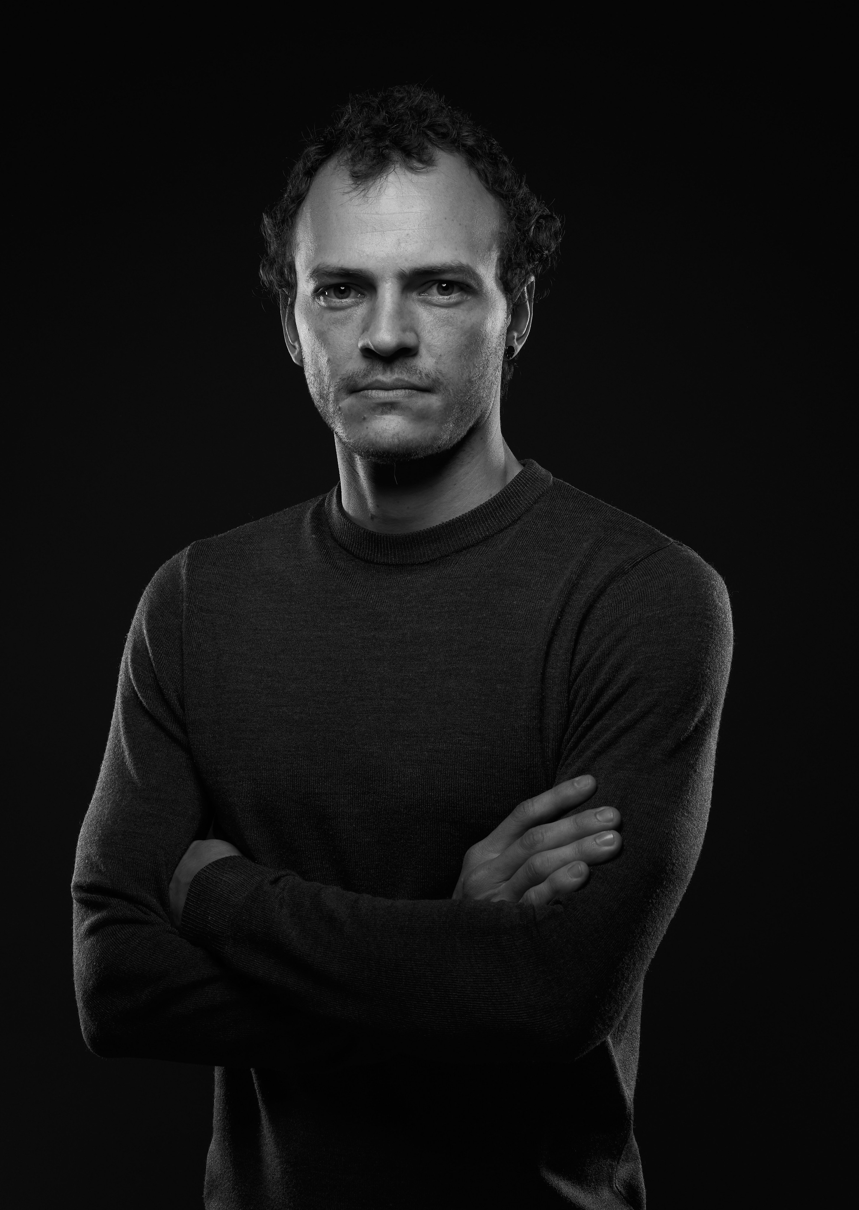 Dónde conseguir un buen fotógrafo en caldas fotógrafo recomendado para mi evento fotógrafo para eventos. Fotografía profesional para su evento en Caldas por SERFOTOGRAFÍA