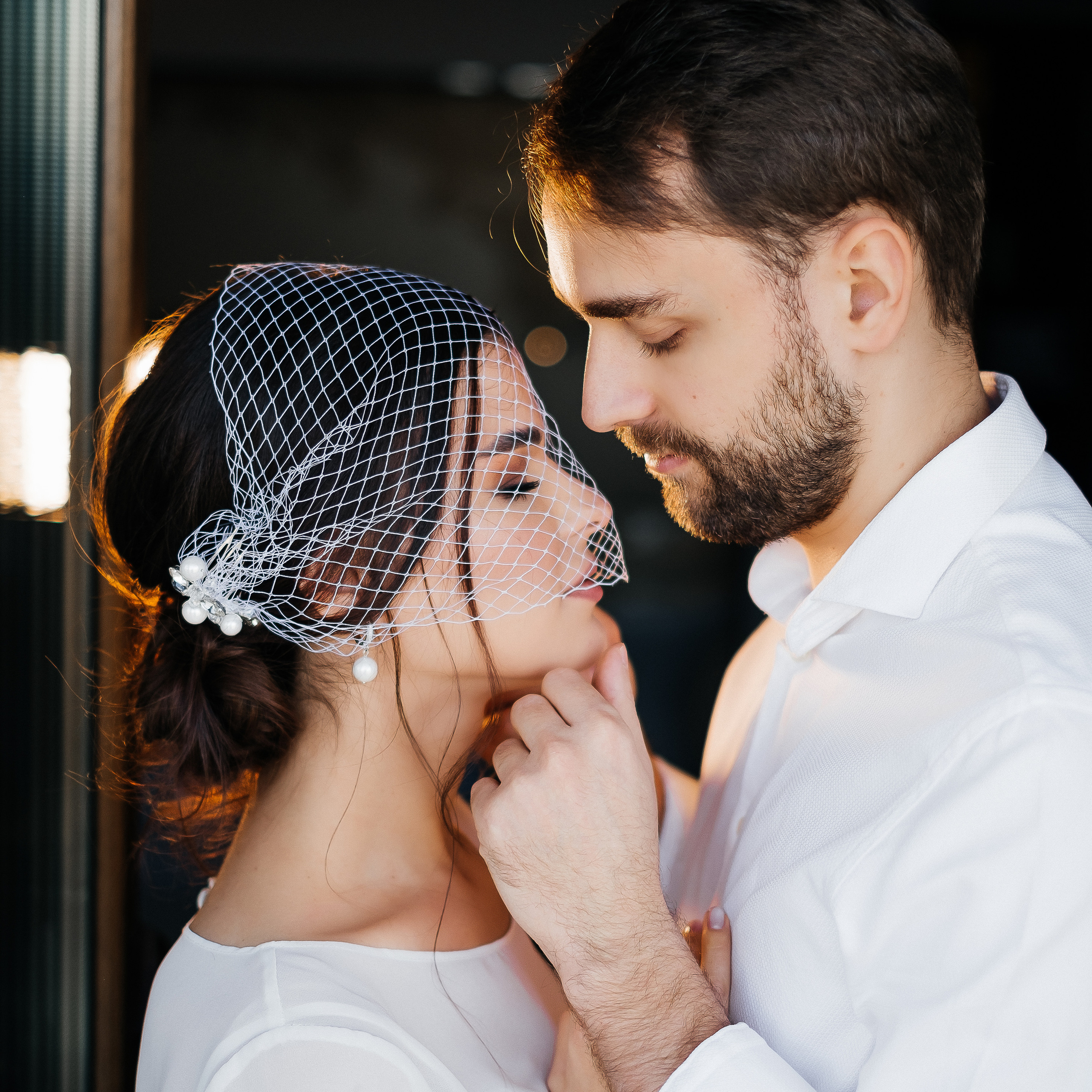 Услуги. Свадебный фотограф Виктория Саврук