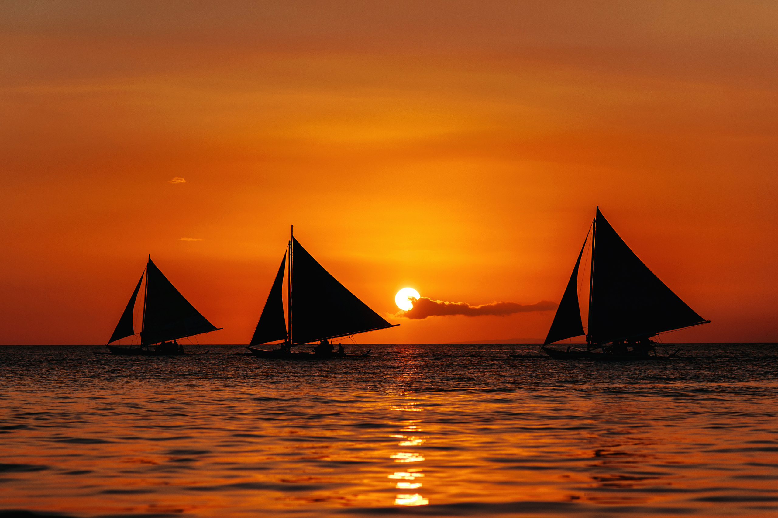 Wedding family photographer Alicante Benidorm Valencia Costa Blanca