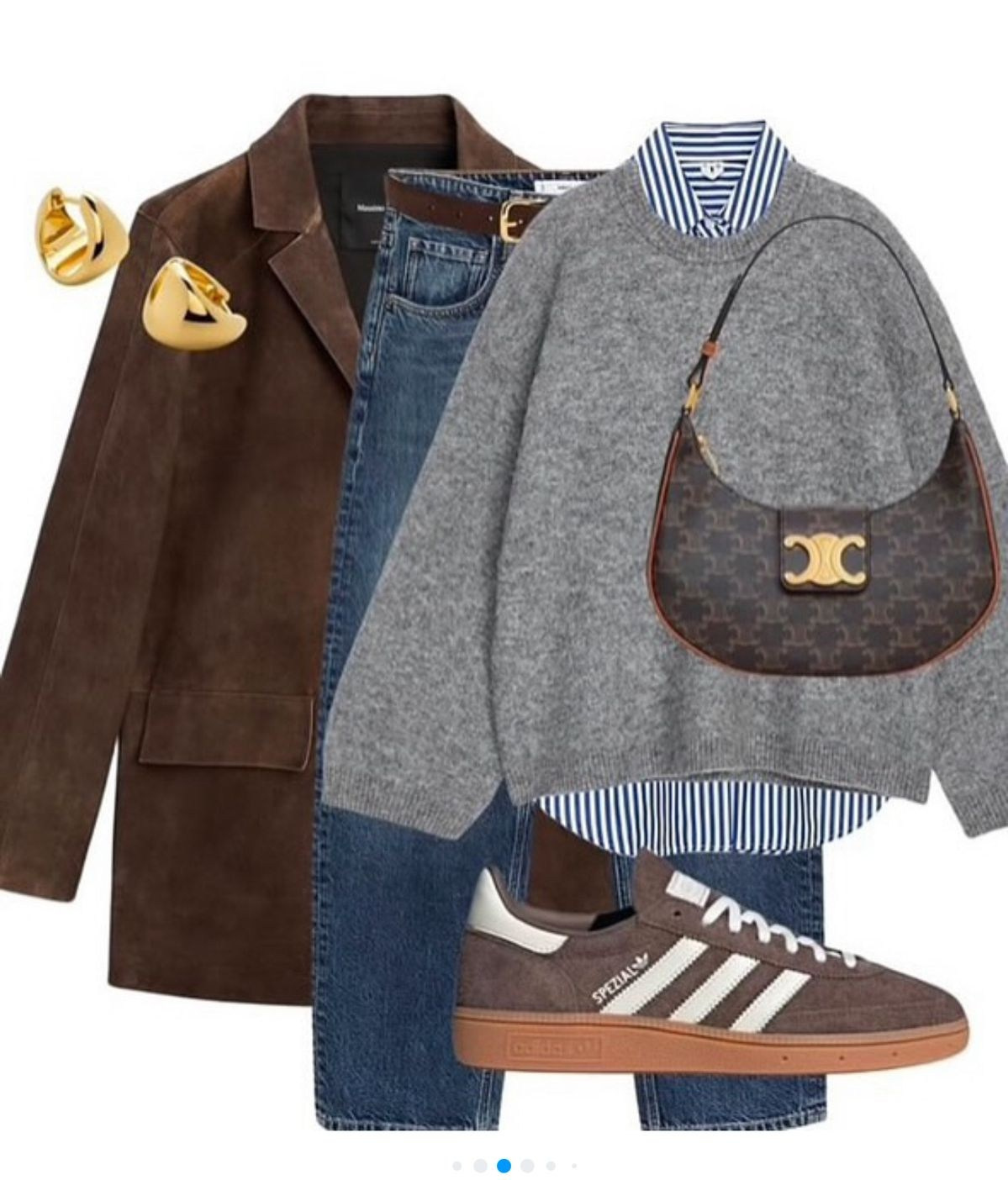 Що вдягнути на індивідуальну осінню фотосесію?. Сімейний фотограф Київ Наталія Шкаврон