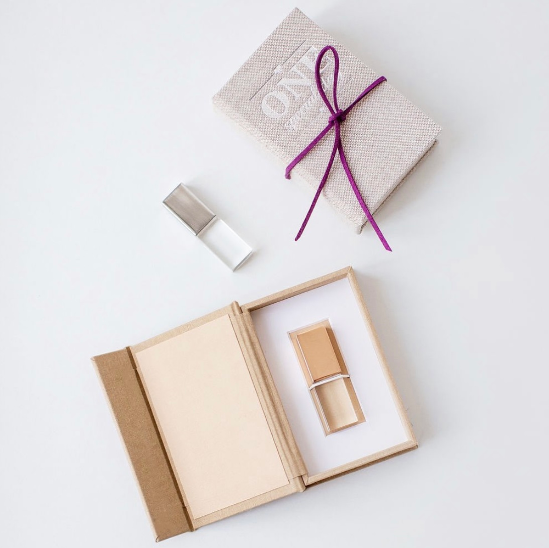 Весільний фотограф Львів Оля Грабовенська