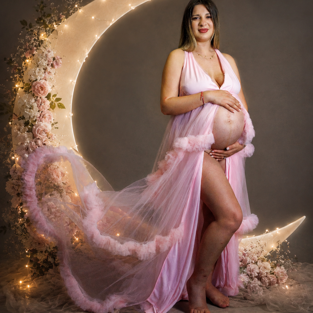 Ce fotografiem. Andrei & Bianca Photography | Fotograf familie, maternitate, copii și evenimente în Constanța