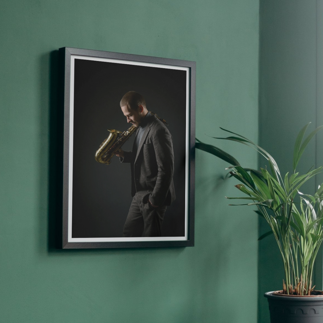 Elvina PhotoArt — Purchase Exclusive Prints by Elvina Kulinicenko