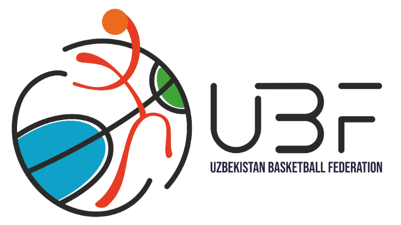 Репортажный фотограф в Москве