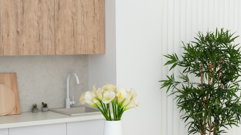 Контент зйомка для кондитера, бренд фотосесія для кондитера київ, бренд фотограф, фотограф для бізнесу, Контент зйомка для кондитера, бренд фотосесія для кондитера київ, бренд-фотосесія Київ, контент-фотосесія, фотоконтент для бізнесу, фотограф Київ, фотосесія для бренду, фото для соцмереж, візуал, особистий бренд