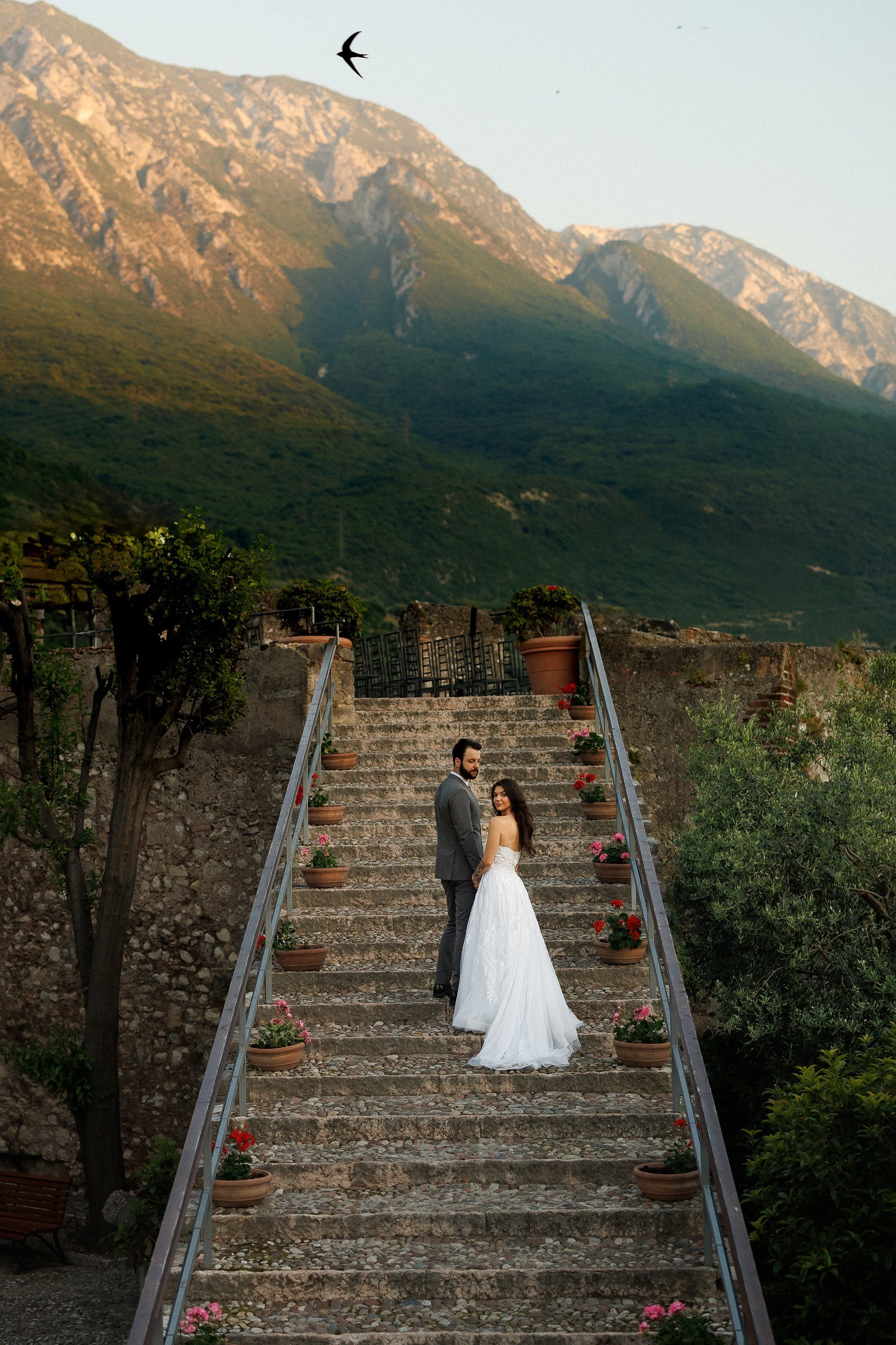 Educação. Fotógrafo de casamentos no Brasil | Base no Paraná, disponível em todo o Brasil e no exterior