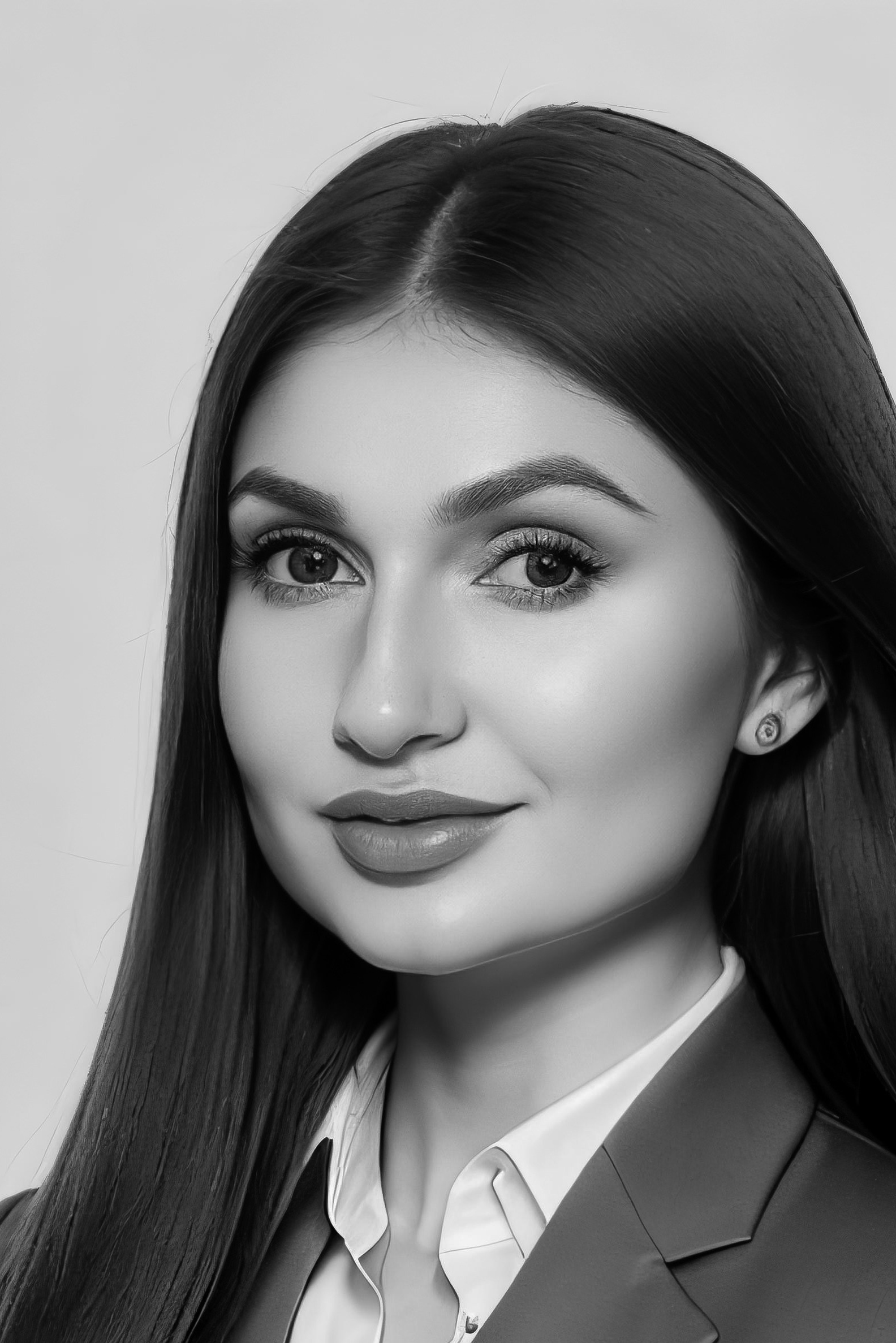 Фотограф, AI content creator, SMM, Финляндия, Виктория Хаид