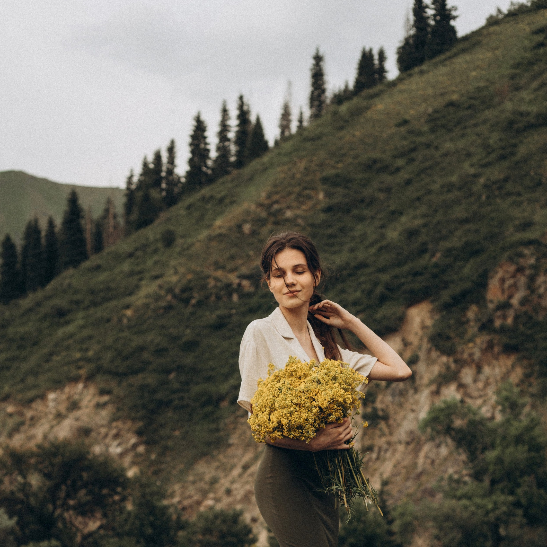 Контакты. Семейный и детский фотограф Алматы