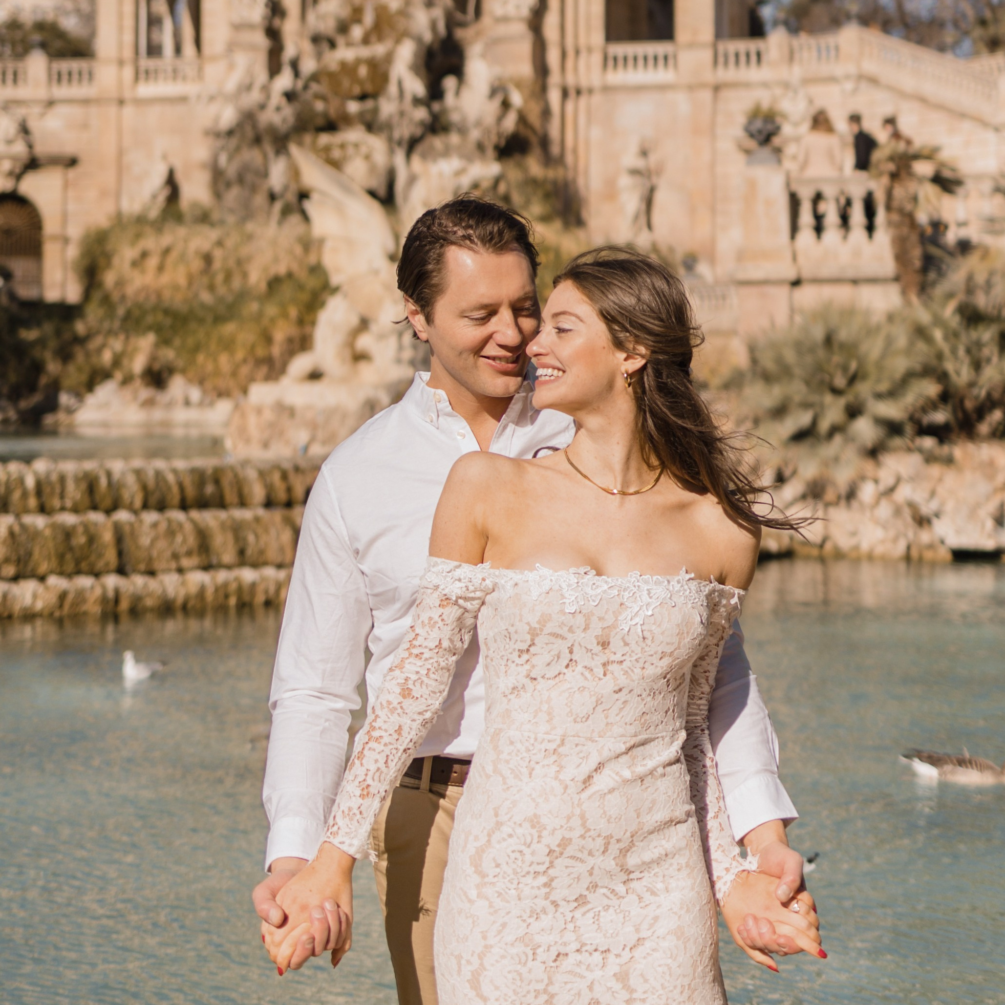 Photographer Videographer Spain Barcelona Tarragona