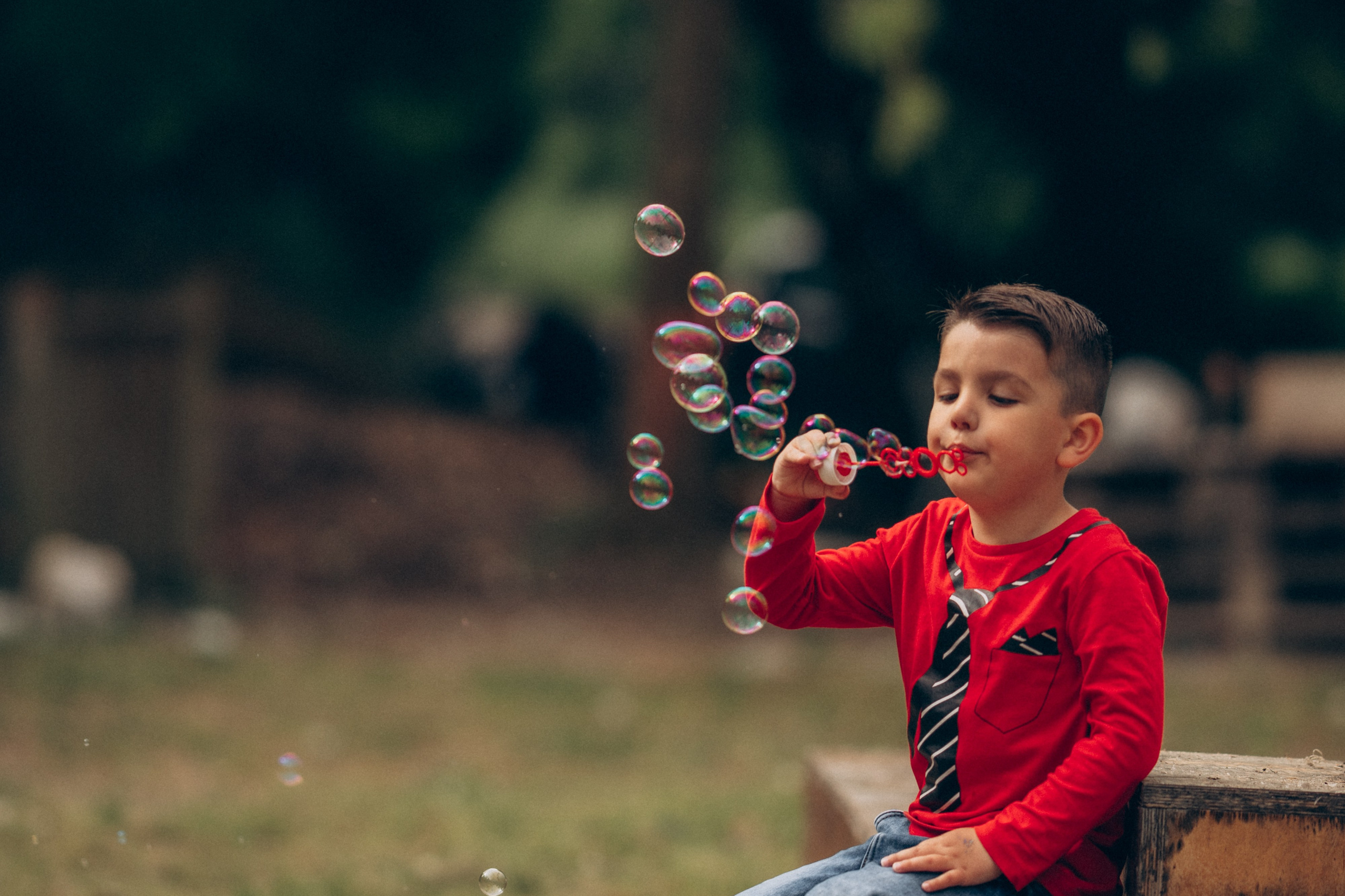 KITA PREISLISTE. Anna Saribekyan – Beste Hochzeitsfotografin in Würzburg, Top 10 in Deutschland