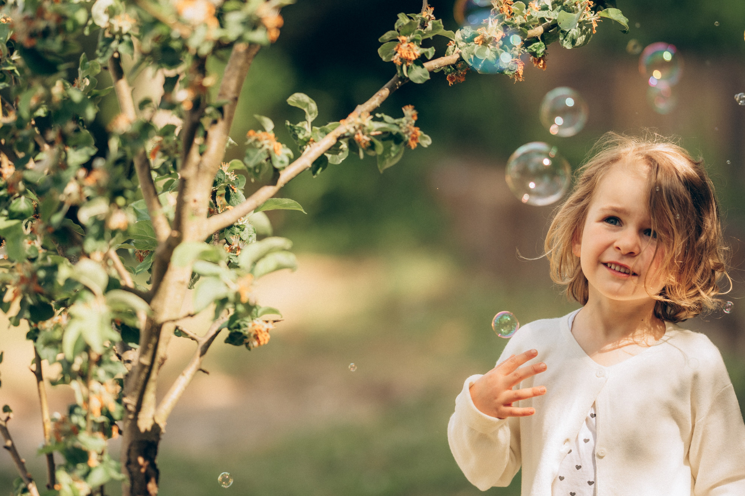 KITA Fotoshooting Preisliste